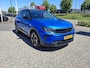 Opel Grandland 1.6 Turbo Plug-In Hybrid GS | 225 PK | Leder & Memory stoelen | Stoelverw. & Koeling | Adaptief Cruise Controle | 19 Inch Velgen | Camera | Super Auto !!