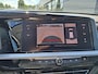 Opel Grandland 1.6 Turbo Plug-In Hybrid GS | 225 PK | Leder & Memory stoelen | Stoelverw. & Koeling | Adaptief Cruise Controle | 19 Inch Velgen | Camera | Super Auto !!