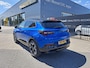Opel Grandland 1.6 Turbo Plug-In Hybrid GS | 225 PK | Leder & Memory stoelen | Stoelverw. & Koeling | Adaptief Cruise Controle | 19 Inch Velgen | Camera | Super Auto !!