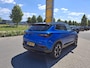 Opel Grandland 1.6 Turbo Plug-In Hybrid GS | 225 PK | Leder & Memory stoelen | Stoelverw. & Koeling | Adaptief Cruise Controle | 19 Inch Velgen | Camera | Super Auto !!