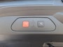 Opel Grandland 1.6 Turbo Plug-In Hybrid GS | 225 PK | Leder & Memory stoelen | Stoelverw. & Koeling | Adaptief Cruise Controle | 19 Inch Velgen | Camera | Super Auto !!