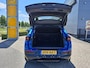 Opel Grandland 1.6 Turbo Plug-In Hybrid GS | 225 PK | Leder & Memory stoelen | Stoelverw. & Koeling | Adaptief Cruise Controle | 19 Inch Velgen | Camera | Super Auto !!