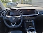 Opel Grandland 1.6 Turbo Plug-In Hybrid GS | 225 PK | Leder & Memory stoelen | Stoelverw. & Koeling | Adaptief Cruise Controle | 19 Inch Velgen | Camera | Super Auto !!
