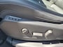 Opel Grandland 1.6 Turbo Plug-In Hybrid GS | 225 PK | Leder & Memory stoelen | Stoelverw. & Koeling | Adaptief Cruise Controle | 19 Inch Velgen | Camera | Super Auto !!