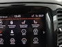 Jeep Compass 4xe 240 Plug-in Hybrid Electric S | Leder | Trekhaak | Alpine Sound | Stoel & stuurverwarming | Navigatie | Xenon | Camera | Carplay | Keyless | Climate control