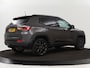 Jeep Compass 4xe 240 Plug-in Hybrid Electric S | Leder | Trekhaak | Alpine Sound | Stoel & stuurverwarming | Navigatie | Xenon | Camera | Carplay | Keyless | Climate control