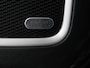 Jeep Compass 4xe 240 Plug-in Hybrid Electric S | Leder | Trekhaak | Alpine Sound | Stoel & stuurverwarming | Navigatie | Xenon | Camera | Carplay | Keyless | Climate control