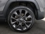 Jeep Compass 4xe 240 Plug-in Hybrid Electric S | Leder | Trekhaak | Alpine Sound | Stoel & stuurverwarming | Navigatie | Xenon | Camera | Carplay | Keyless | Climate control