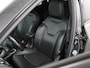 Jeep Compass 4xe 240 Plug-in Hybrid Electric S | Leder | Trekhaak | Alpine Sound | Stoel & stuurverwarming | Navigatie | Xenon | Camera | Carplay | Keyless | Climate control