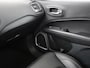 Jeep Compass 4xe 240 Plug-in Hybrid Electric S | Leder | Trekhaak | Alpine Sound | Stoel & stuurverwarming | Navigatie | Xenon | Camera | Carplay | Keyless | Climate control