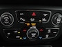 Jeep Compass 4xe 240 Plug-in Hybrid Electric S | Leder | Trekhaak | Alpine Sound | Stoel & stuurverwarming | Navigatie | Xenon | Camera | Carplay | Keyless | Climate control