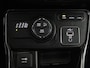 Jeep Compass 4xe 240 Plug-in Hybrid Electric S | Leder | Trekhaak | Alpine Sound | Stoel & stuurverwarming | Navigatie | Xenon | Camera | Carplay | Keyless | Climate control