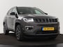 Jeep Compass 4xe 240 Plug-in Hybrid Electric S | Leder | Trekhaak | Alpine Sound | Stoel & stuurverwarming | Navigatie | Xenon | Camera | Carplay | Keyless | Climate control
