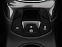 Jeep Compass 4xe 240 Plug-in Hybrid Electric S | Leder | Trekhaak | Alpine Sound | Stoel & stuurverwarming | Navigatie | Xenon | Camera | Carplay | Keyless | Climate control