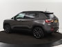 Jeep Compass 4xe 240 Plug-in Hybrid Electric S | Leder | Trekhaak | Alpine Sound | Stoel & stuurverwarming | Navigatie | Xenon | Camera | Carplay | Keyless | Climate control