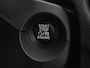 Jeep Compass 4xe 240 Plug-in Hybrid Electric S | Leder | Trekhaak | Alpine Sound | Stoel & stuurverwarming | Navigatie | Xenon | Camera | Carplay | Keyless | Climate control
