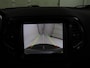 Jeep Compass 4xe 240 Plug-in Hybrid Electric S | Leder | Trekhaak | Alpine Sound | Stoel & stuurverwarming | Navigatie | Xenon | Camera | Carplay | Keyless | Climate control