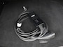 Jeep Compass 4xe 240 Plug-in Hybrid Electric S | Leder | Trekhaak | Alpine Sound | Stoel & stuurverwarming | Navigatie | Xenon | Camera | Carplay | Keyless | Climate control