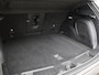 Jeep Compass 4xe 240 Plug-in Hybrid Electric S | Leder | Trekhaak | Alpine Sound | Stoel & stuurverwarming | Navigatie | Xenon | Camera | Carplay | Keyless | Climate control