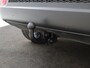 Jeep Compass 4xe 240 Plug-in Hybrid Electric S | Leder | Trekhaak | Alpine Sound | Stoel & stuurverwarming | Navigatie | Xenon | Camera | Carplay | Keyless | Climate control