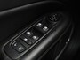 Jeep Compass 4xe 240 Plug-in Hybrid Electric S | Leder | Trekhaak | Alpine Sound | Stoel & stuurverwarming | Navigatie | Xenon | Camera | Carplay | Keyless | Climate control