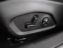 Jeep Compass 4xe 240 Plug-in Hybrid Electric S | Leder | Trekhaak | Alpine Sound | Stoel & stuurverwarming | Navigatie | Xenon | Camera | Carplay | Keyless | Climate control