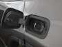 Jeep Compass 4xe 240 Plug-in Hybrid Electric S | Leder | Trekhaak | Alpine Sound | Stoel & stuurverwarming | Navigatie | Xenon | Camera | Carplay | Keyless | Climate control