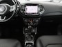 Jeep Compass 4xe 240 Plug-in Hybrid Electric S | Leder | Trekhaak | Alpine Sound | Stoel & stuurverwarming | Navigatie | Xenon | Camera | Carplay | Keyless | Climate control