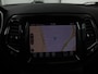 Jeep Compass 4xe 240 Plug-in Hybrid Electric S | Leder | Trekhaak | Alpine Sound | Stoel & stuurverwarming | Navigatie | Xenon | Camera | Carplay | Keyless | Climate control