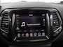 Jeep Compass 4xe 240 Plug-in Hybrid Electric S | Leder | Trekhaak | Alpine Sound | Stoel & stuurverwarming | Navigatie | Xenon | Camera | Carplay | Keyless | Climate control