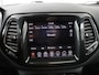Jeep Compass 4xe 240 Plug-in Hybrid Electric S | Leder | Trekhaak | Alpine Sound | Stoel & stuurverwarming | Navigatie | Xenon | Camera | Carplay | Keyless | Climate control