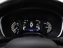 Jeep Compass 4xe 240 Plug-in Hybrid Electric S | Leder | Trekhaak | Alpine Sound | Stoel & stuurverwarming | Navigatie | Xenon | Camera | Carplay | Keyless | Climate control
