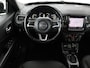 Jeep Compass 4xe 240 Plug-in Hybrid Electric S | Leder | Trekhaak | Alpine Sound | Stoel & stuurverwarming | Navigatie | Xenon | Camera | Carplay | Keyless | Climate control