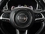 Jeep Compass 4xe 240 Plug-in Hybrid Electric S | Leder | Trekhaak | Alpine Sound | Stoel & stuurverwarming | Navigatie | Xenon | Camera | Carplay | Keyless | Climate control