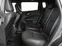 Jeep Compass 4xe 240 Plug-in Hybrid Electric S | Leder | Trekhaak | Alpine Sound | Stoel & stuurverwarming | Navigatie | Xenon | Camera | Carplay | Keyless | Climate control
