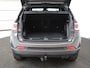 Jeep Compass 4xe 240 Plug-in Hybrid Electric S | Leder | Trekhaak | Alpine Sound | Stoel & stuurverwarming | Navigatie | Xenon | Camera | Carplay | Keyless | Climate control
