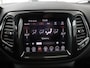 Jeep Compass 4xe 240 Plug-in Hybrid Electric S | Leder | Trekhaak | Alpine Sound | Stoel & stuurverwarming | Navigatie | Xenon | Camera | Carplay | Keyless | Climate control