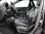 Jeep Compass 4xe 240 Plug-in Hybrid Electric S | Leder | Trekhaak | Alpine Sound | Stoel & stuurverwarming | Navigatie | Xenon | Camera | Carplay | Keyless | Climate control