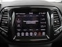 Jeep Compass 4xe 240 Plug-in Hybrid Electric S | Leder | Trekhaak | Alpine Sound | Stoel & stuurverwarming | Navigatie | Xenon | Camera | Carplay | Keyless | Climate control