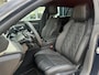 Peugeot 508 SW 1.6 HYbrid 180 Allure | Stoelmassage/-verwarming/-bediening + geheugen | NAPPA Leer | Adaptive Cruise Control | Trekhaak | Elektrische kofferbak |