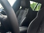 Peugeot 508 SW 1.6 HYbrid 180 Allure | Stoelmassage/-verwarming/-bediening + geheugen | NAPPA Leer | Adaptive Cruise Control | Trekhaak | Elektrische kofferbak |
