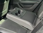Peugeot 508 SW 1.6 HYbrid 180 Allure | Stoelmassage/-verwarming/-bediening + geheugen | NAPPA Leer | Adaptive Cruise Control | Trekhaak | Elektrische kofferbak |