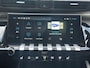 Peugeot 508 SW 1.6 HYbrid 180 Allure | Stoelmassage/-verwarming/-bediening + geheugen | NAPPA Leer | Adaptive Cruise Control | Trekhaak | Elektrische kofferbak |