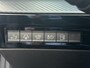 Peugeot 508 SW 1.6 HYbrid 180 Allure | Stoelmassage/-verwarming/-bediening + geheugen | NAPPA Leer | Adaptive Cruise Control | Trekhaak | Elektrische kofferbak |