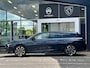Peugeot 508 SW 1.6 HYbrid 180 Allure | Stoelmassage/-verwarming/-bediening + geheugen | NAPPA Leer | Adaptive Cruise Control | Trekhaak | Elektrische kofferbak |