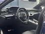 Peugeot 508 SW 1.6 HYbrid 180 Allure | Stoelmassage/-verwarming/-bediening + geheugen | NAPPA Leer | Adaptive Cruise Control | Trekhaak | Elektrische kofferbak |