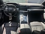 Peugeot 508 SW 1.6 HYbrid 180 Allure | Stoelmassage/-verwarming/-bediening + geheugen | NAPPA Leer | Adaptive Cruise Control | Trekhaak | Elektrische kofferbak |