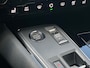 Peugeot 508 SW 1.6 HYbrid 180 Allure | Stoelmassage/-verwarming/-bediening + geheugen | NAPPA Leer | Adaptive Cruise Control | Trekhaak | Elektrische kofferbak |