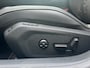 Peugeot 508 SW 1.6 HYbrid 180 Allure | Stoelmassage/-verwarming/-bediening + geheugen | NAPPA Leer | Adaptive Cruise Control | Trekhaak | Elektrische kofferbak |