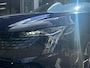 Peugeot 508 SW 1.6 HYbrid 180 Allure | Stoelmassage/-verwarming/-bediening + geheugen | NAPPA Leer | Adaptive Cruise Control | Trekhaak | Elektrische kofferbak |